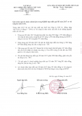 GTNNCL Q3.17 tổng hợp
