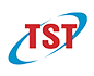 logo chân trang