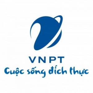 VNPT kết nối mọi người