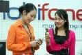 Bước đột phá của ngành thông tin di động Việt Nam